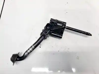 Second-hand car spare part brake depressor / vacuum pump for volkswagen passat variant (3b5) 1.9 tdi oem iam references 026115153a