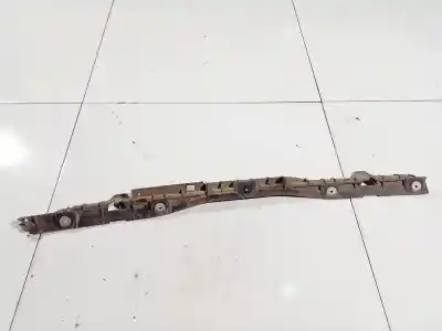 Автозапчастина б/у підсилення заднього бампера для opel astra h caravan 1.7 16v cdti посилання на oem iam 24460477