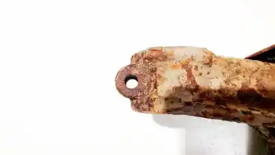Second-hand car spare part front right knuckle for rover rover 75 (rj) 2.0 kv6 classic oem iam references rub101920  