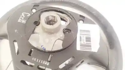 Автозапчастина б/у кермо для mazda 5 berl. (cr) 2.0 crtd active+ (105kw) посилання на oem iam ccc44  06111822 Автозапчастина б/у кермо для mazda 5 berl. (cr) 2.0 crtd active+ (105kw) посилання на oem iam ccc44  06111822