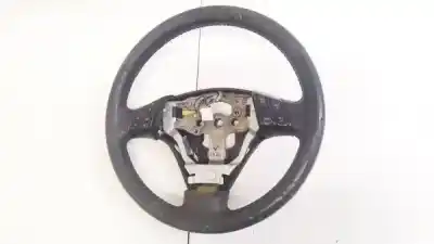 Автозапчастина б/у кермо для MAZDA 5 BERL. (CR) 2.0 CRTD Active+ (105kW) Посилання на OEM IAM CCC44  06111822