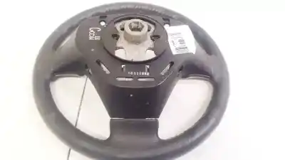 Автозапчастина б/у кермо для mazda 5 berl. (cr) 2.0 crtd active+ (105kw) посилання на oem iam ccc44  06111822 Автозапчастина б/у кермо для mazda 5 berl. (cr) 2.0 crtd active+ (105kw) посилання на oem iam ccc44  06111822