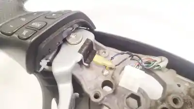 Автозапчастина б/у управління рульмом для mazda 5 berl. (cr) 2.0 crtd active+ (105kw) посилання на oem iam   