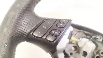 Автозапчасти б/у рулевое управление за MAZDA 5 BERL. (CR) 2.0 CRTD Active+ (105kW) ссылки OEM IAM   