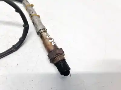 Second-hand car spare part lambda probe for volkswagen passat b6 variant (3c5) 2.0 fsi oem iam references 06f906262j  0258017012