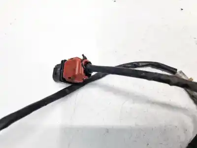Second-hand car spare part lambda probe for volkswagen passat b6 variant (3c5) 2.0 fsi oem iam references 06f906262j  0258017012