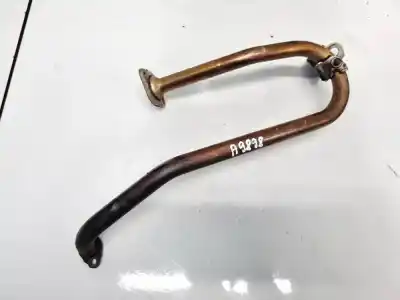 Автозапчасти б/у трубка за volkswagen passat b6 variant (3c5) 2.0 fsi ссылки oem iam 06f131521n