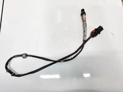 Автозапчасти б/у лямбда-зонд за volkswagen passat b6 variant (3c5) 2.0 fsi ссылки oem iam 06f906262j