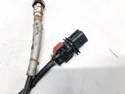 Second-hand car spare part lambda probe for volkswagen passat b6 variant (3c5) 2.0 fsi oem iam references 06f906262j  0258017012