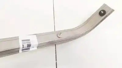 Автозапчастина б/у опора / направляюча розсувних дверей для mazda 5 berl. (cr) 2.0 crtd active+ (105kw) посилання на oem iam   