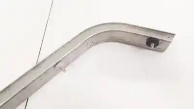 Автозапчастина б/у опора / направляюча розсувних дверей для mazda 5 berl. (cr) 2.0 crtd active+ (105kw) посилання на oem iam   