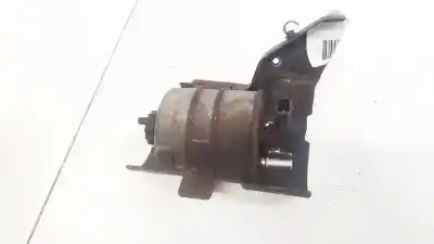 Peça sobressalente para automóvel em segunda mão filtro de gasóleo por renault laguna iii 2.0 dci diesel cat referências oem iam 