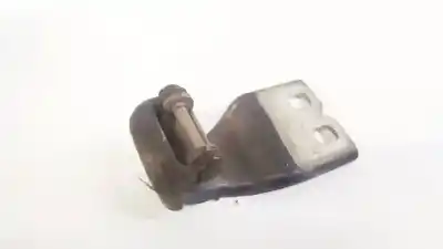 Автозапчасти б/у амортизаторы багажника/двери за ford s-max (ca1) 2.0 tdci cat ссылки oem iam 4m51n42900a  4m51-n42900-a