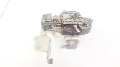 Peça sobressalente para automóvel em segunda mão peças diversas por renault laguna iii 2.0 dci diesel cat referências oem iam 883910003r
