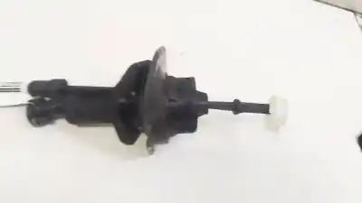 Автозапчастина б/у циліндр зцеплення для mazda 5 berl. (cr) 2.0 crtd active+ (105kw) посилання на oem iam   