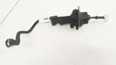 Автозапчастина б/у циліндр зцеплення для MAZDA 5 BERL. (CR) 2.0 CRTD Active+ (105kW) Посилання на OEM IAM   