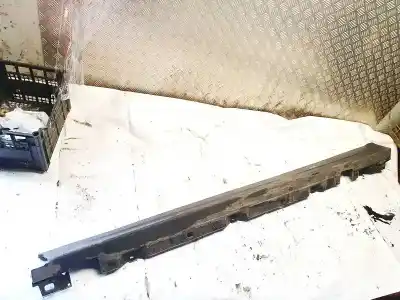 Second-hand car spare part left side skirt (cut) for tesla model y, 2020 --> 75dkwh rwd 255kw 347ag 2020 --> oem iam references 50162243