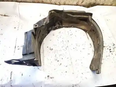 Pezzo di ricambio per auto di seconda mano passaruota anteriore destra per honda fr-v (be) 1.7 riferimenti oem iam 74101sjdzz00