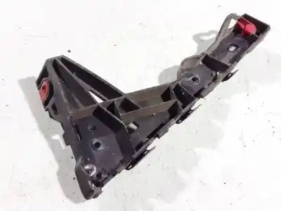 Peça sobressalente para automóvel em segunda mão REFORÇO DO PÁRA CHOQUES DIANTEIRO por OPEL ASTRA H CARAVAN  Referências OEM IAM 24460284  331883181