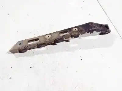 Автозапчастина б/у підсилення заднього бампера для opel astra h caravan 1.7 16v cdti посилання на oem iam 24460467