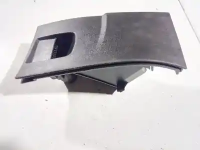 Second-hand car spare part plastics for ford mondeo iv 1.8 tdci oem iam references 7s71a04325a