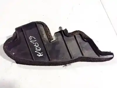 Pezzo di ricambio per auto di seconda mano plastica per toyota corolla verso (r1) 2.2 d-4d sol riferimenti oem iam 531540h010