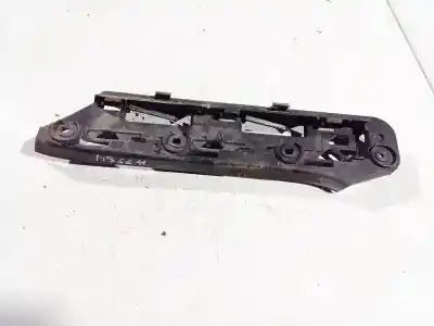 Автозапчасти б/у усиление переднего бампера за volkswagen caddy ka/kb (2k) 2.0 sdi ссылки oem iam 1t0807050