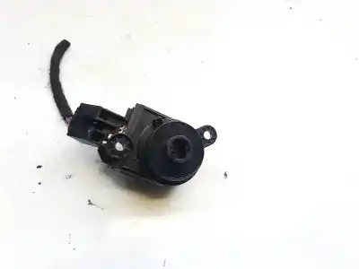 Автозапчасти б/у переключатель стартера за opel insignia a (g09) 1.8 (68) ссылки oem iam 25799293  92310220389 Автозапчасти б/у переключатель стартера за opel insignia a (g09) 1.8 (68) ссылки oem iam 25799293  92310220389