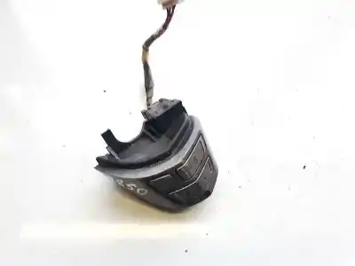 Pezzo di ricambio per auto di seconda mano controllo del volante per honda fr-v (be) 1.7 riferimenti oem iam 