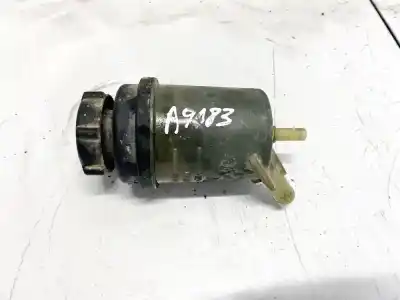 Second-hand car spare part power steering fluid tank for ford galaxy (ca1) 2.0 tdci cat oem iam references 6g913r700db