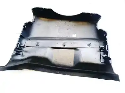 Pezzo di ricambio per auto di seconda mano plastica per honda fr-v (be) 1.7 riferimenti oem iam 77350sjd  77350-sjd