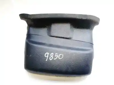 Pezzo di ricambio per auto di seconda mano plastica per honda fr-v (be) 1.7 riferimenti oem iam 77350sjd