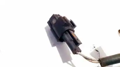 Peça sobressalente para automóvel em segunda mão fio por mazda 3 (bk) 1.6 di turbo referências oem iam   