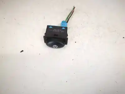 Second-hand car spare part various parts for rover rover 75 (rj) 2.0 kv6 classic oem iam references yue100520