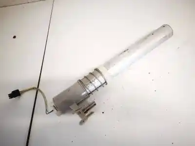 Peça sobressalente para automóvel em segunda mão boia / bomba combustível por audi a8, d3 2002.09 - 2005.6 4.2 quattro 246kw 2002.10 - 2010.07 referências oem iam 88381442