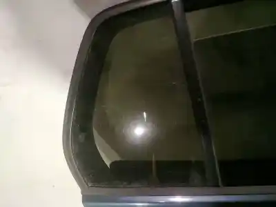 Автозапчастина б/у moon custodi задня прав для volkswagen golf v variant (1k5) 1.9 tdi посилання на oem iam as2  