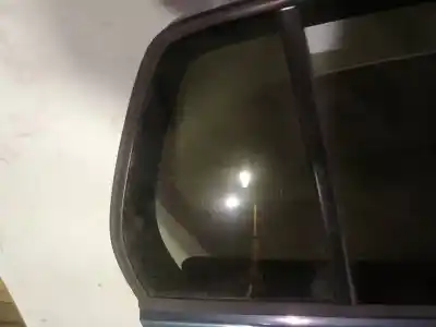 Автозапчастина б/у moon custodi задня прав для volkswagen golf v variant (1k5) 1.9 tdi посилання на oem iam as2