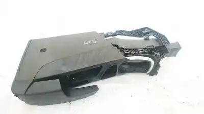 Автозапчастина б/у ЦЕНТРАЛЬНИЙ ПОДЛОКНИК для OPEL INSIGNIA A (G09)  Посилання на OEM IAM    Автозапчастина б/у ЦЕНТРАЛЬНИЙ ПОДЛОКНИК для OPEL INSIGNIA A (G09)  Посилання на OEM IAM