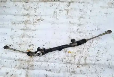 Pezzo di ricambio per auto di seconda mano cremagliera per opel insignia a (g09) 2.0 cdti (68) riferimenti oem iam p13292326