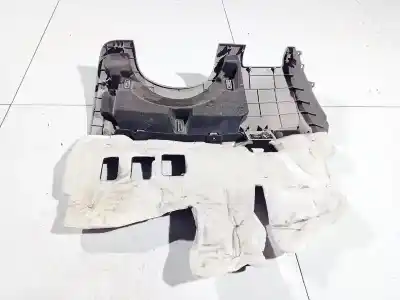 Pezzo di ricambio per auto di seconda mano plastica per kia ceed (ed) 1.6 crdi 115 riferimenti oem iam 847511h000  84751-1h000