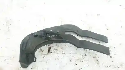 Pezzo di ricambio per auto di seconda mano tubo per opel insignia a (g09) 2.0 cdti (68) riferimenti oem iam 13242031