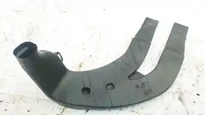 Pezzo di ricambio per auto di seconda mano tubo per opel insignia a (g09) 2.0 cdti (68) riferimenti oem iam 13242031  