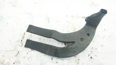 Pezzo di ricambio per auto di seconda mano tubo per opel insignia a (g09) 2.0 cdti (68) riferimenti oem iam 13242032