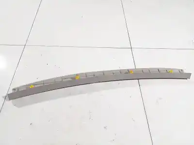 Pezzo di ricambio per auto di seconda mano plastica per kia ceed (ed) 1.6 crdi 115 riferimenti oem iam 817611h000  81761-1h000