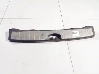 Second-hand car spare part plastics for opel signum 2.2 16v dti cat (y 22 dtr / l50) oem iam references 24434596