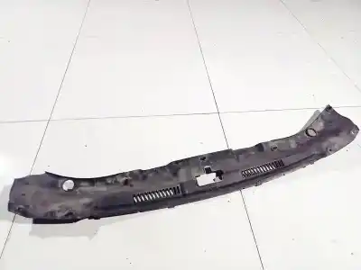 Peça sobressalente para automóvel em segunda mão grelha torpedo curcuvan por kia ceed (ed) 1.6 crdi 115 referências oem iam 863601h000  86360-1h000