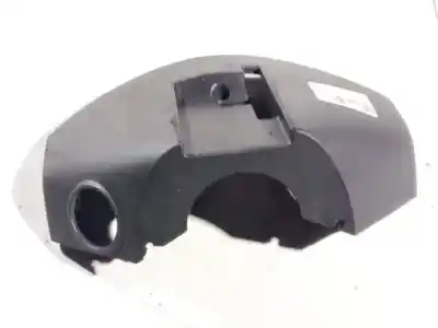 Second-hand car spare part plastics for opel signum 2.2 16v dti cat (y 22 dtr / l50) oem iam references 9191043