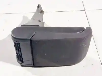 Second-hand car spare part center armrest for opel signum 2.2 16v dti cat (y 22 dtr / l50) oem iam references 13171943