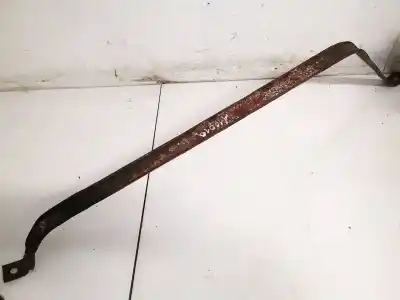 Pezzo di ricambio per auto di seconda mano plastica per toyota corolla verso (r1) 2.2 d-4d sol riferimenti oem iam 