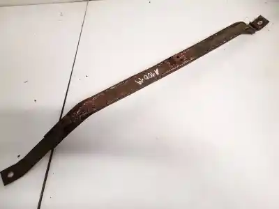 Pezzo di ricambio per auto di seconda mano plastica per toyota corolla verso (r1) 2.2 d-4d sol riferimenti oem iam 